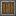 Andesite casing