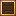 Brass casing