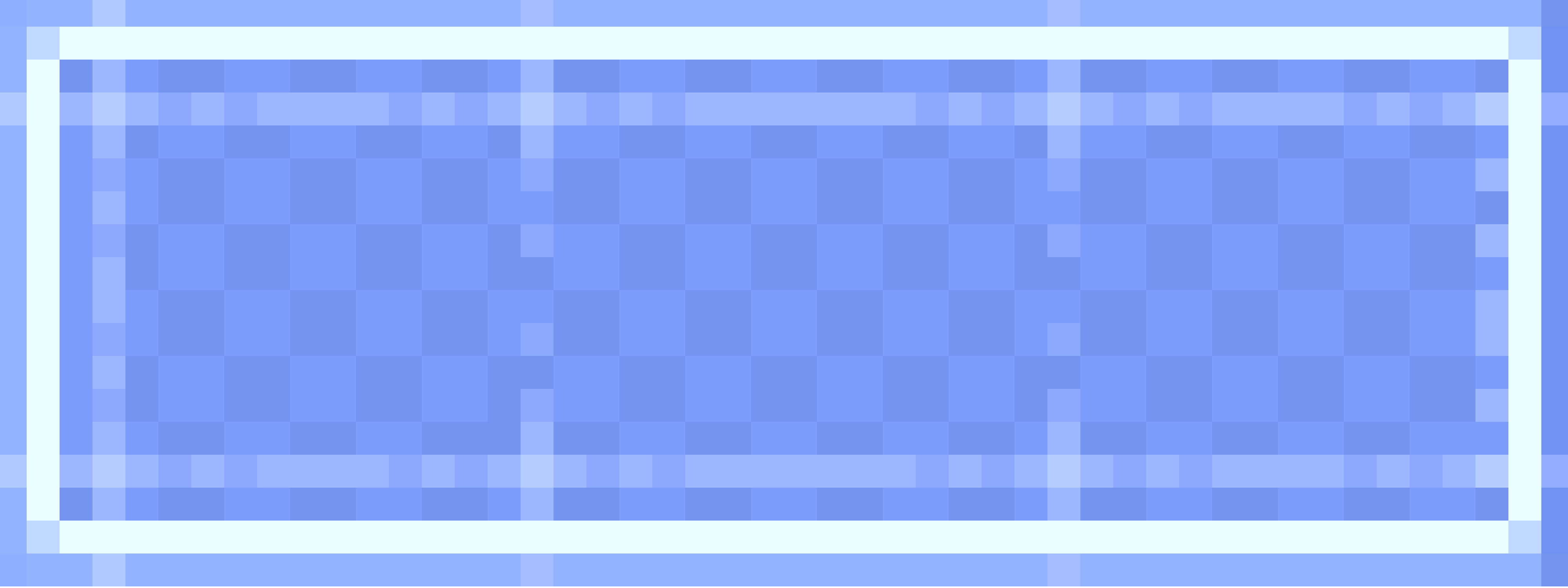 Create: Ultimate Survival blueprint banner