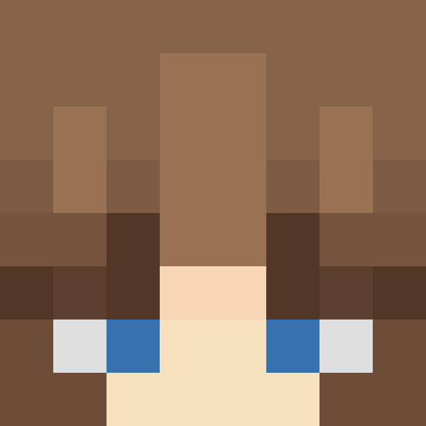 PipSurvival logo